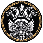 asdadaxxxxxx_Mesa de trabajo 1